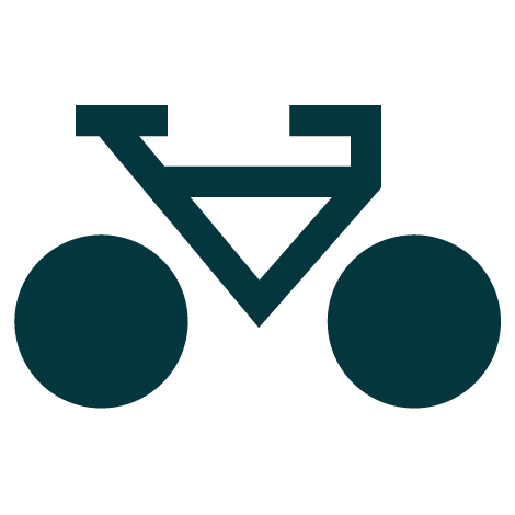 Z3n Tests (ab6163 acffaf/1769108066) Help Center home page